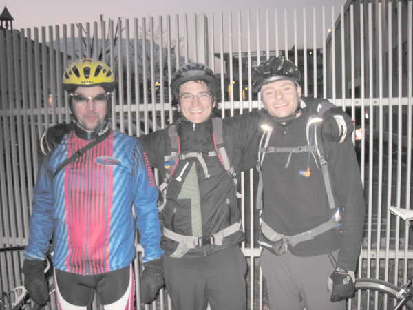 fichier 20130303_1714_004arrivee_grenoble_frederic_conrad_julien-0.jpg