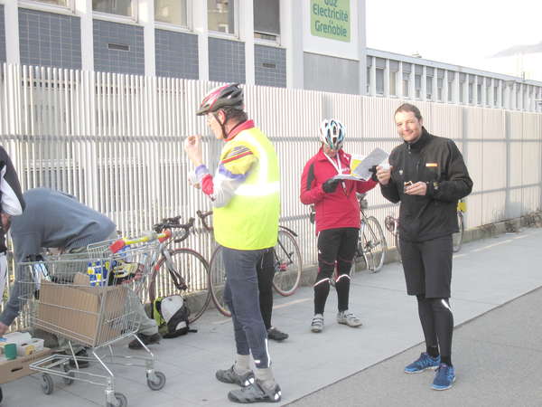 fichier 20130303_1716_002arrivee_grenoble_manfred-0.jpg