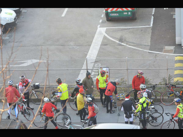 fichier 20130303_1733_002arrivee_grenoble_brm200k_resized-0.jpg