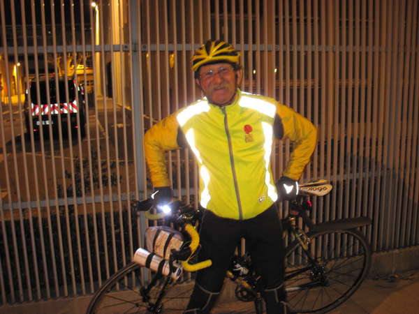 fichier 20130303_1733_005arrivee_grenoble_jac-0.jpg