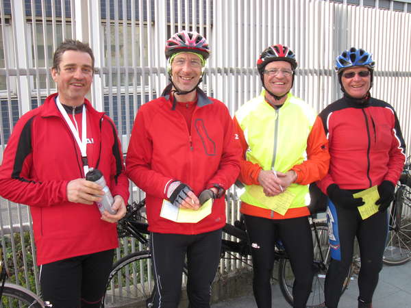 fichier 20130303_1733_006arrivee_grenoble_alexandre_vincent_christophe-0.jpg