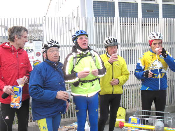 fichier 20130303_1733_007arrivee_grenoble_gabriel_robert_bernard_jean-jacques_roger-0.jpg