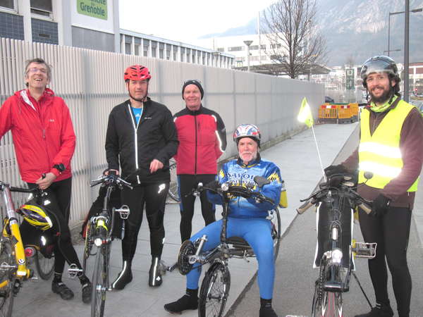 fichier 20130303_1733_045arrivee_grenoble_gabriel_laurent_patrice_christian_christophe-0.jpg