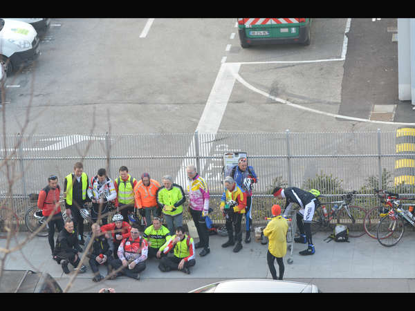 fichier 20130303_1739_001arrivee_grenoble_brm200k_photo_resized-0.jpg