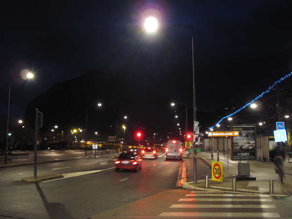 fichier 20121219_0731_001pc_route_depart_grenoble_place_de_sfax-0.jpg