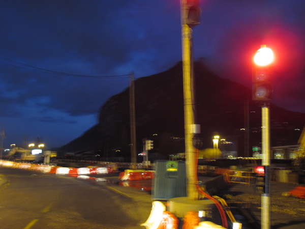 fichier 20121219_0733_pc_route_avenue_des_martyrs-0.jpg