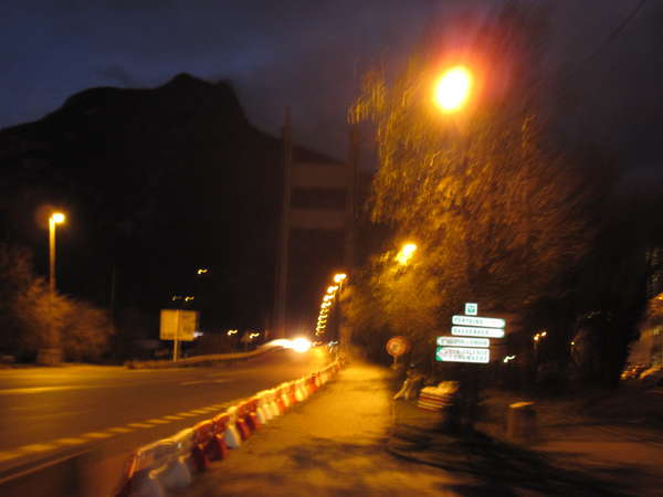 fichier 20121219_0735_pc_route_suivre_direction_lyon-0.jpg