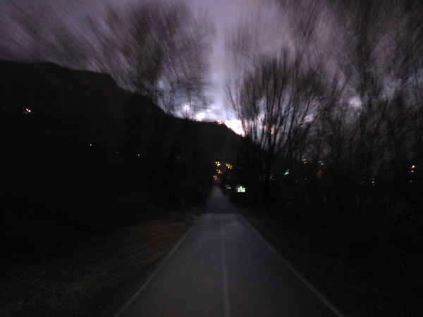 fichier 20121219_0737_001pc_route-0.jpg