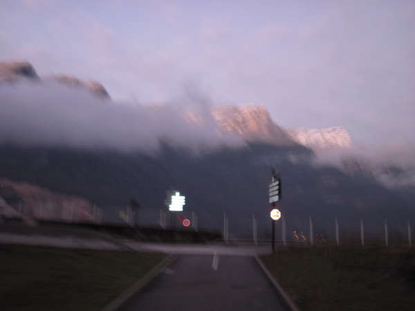 fichier 20121219_0749_003pc_route_barrage_de_saint_egreve-0.jpg