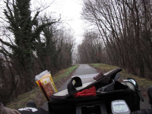 fichier 20121219_0818_001pc_route_vue_devant_velo-0.jpg