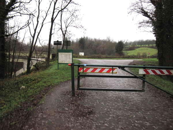 fichier 20121219_0857_002pc_route_pont_de_saint_gervais-0.jpg