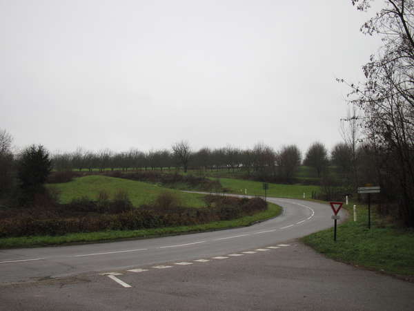 fichier 20121219_0857_004pc_route_pont_de_saint_gervais-0.jpg