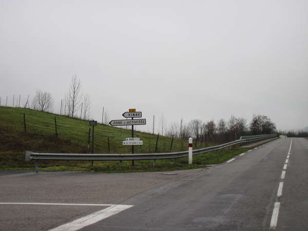 fichier 20121219_0903_003d35_route_panneau-0.jpg