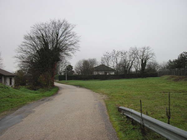 fichier 20121219_0910_010cv_route-0.jpg