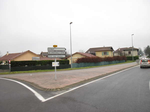 fichier 20121219_0914_001d22_route_panneau-0.jpg