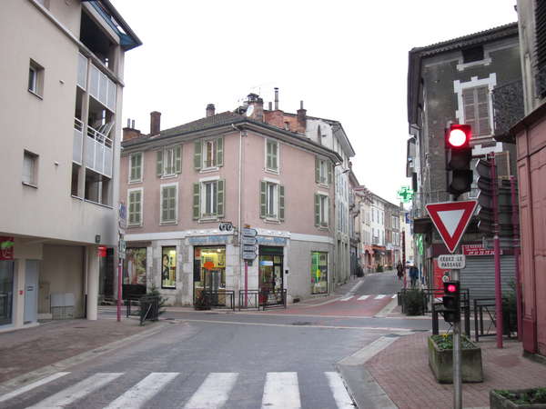 fichier 20121219_0919_001d22_route_vinay-0.jpg