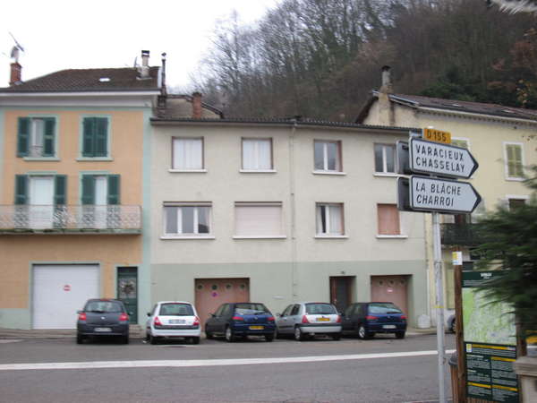 fichier 20121219_0920_d155_route_vinay_prendre_droite-0.jpg