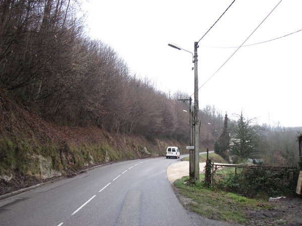 fichier 20121219_0921_d155_route_vinay_montee-0.jpg