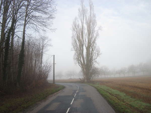 fichier 20121219_0932_d155_route-0.jpg