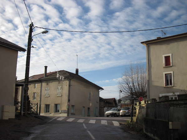 fichier 20121219_0949_001d155_route_varacieux-0.jpg