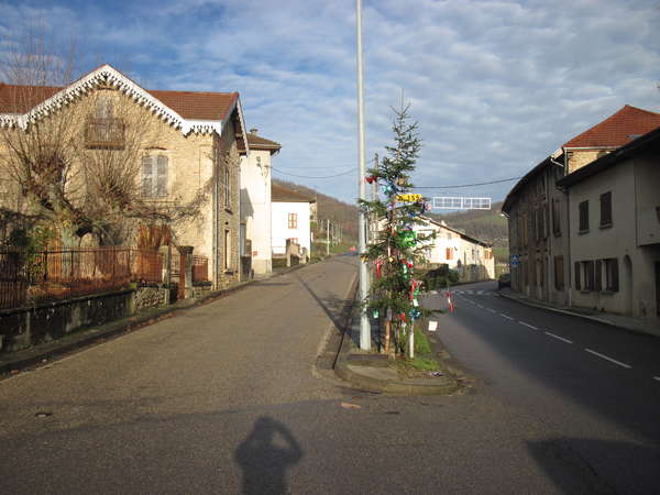 fichier 20121219_0949_004d155_route_varacieux-0.jpg