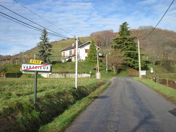 fichier 20121219_0951_001d155_route_varacieux_panneau_fin-0.jpg