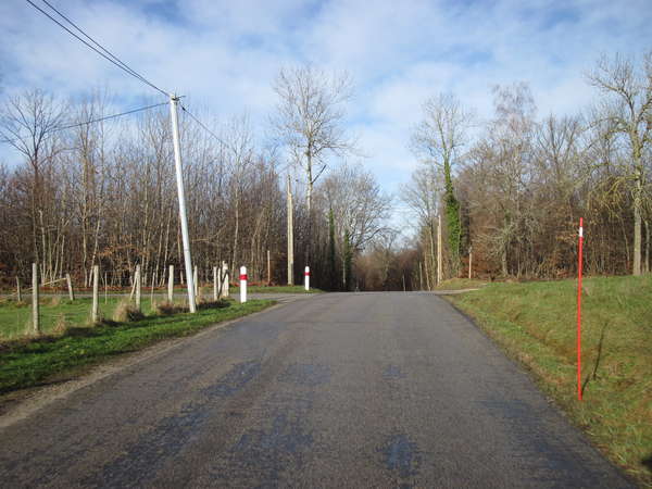 fichier 20121219_1011_005d155_route_fin_montee-0.jpg