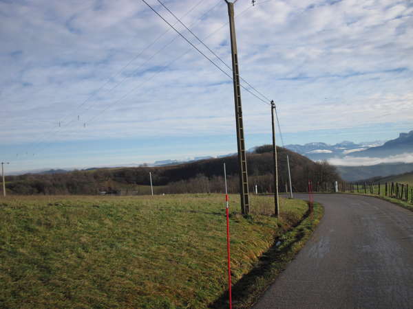fichier 20121219_1011_006d155_route_fin_montee-0.jpg