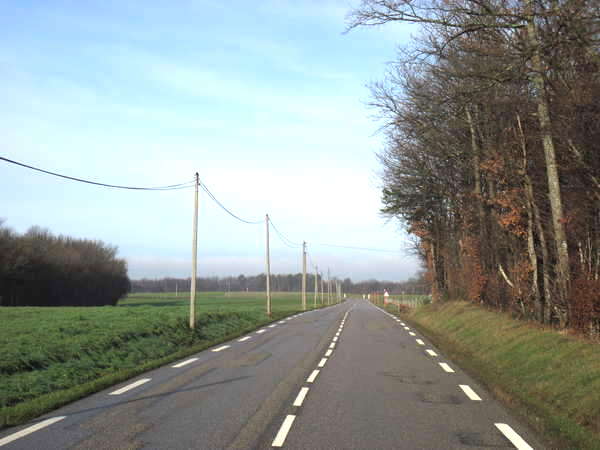 fichier 20121219_1018_003d71_route-0.jpg