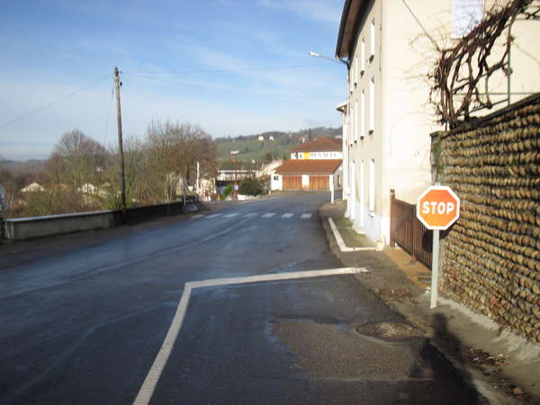 fichier 20121219_1023_001d71_route_roybon_stop-0.jpg