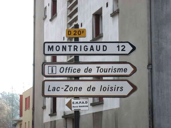 fichier 20121219_1024_001d20f_route_roybon_panneau-0.jpg