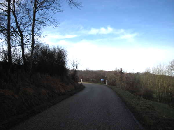 fichier 20121219_1028_003d20f_route-0.jpg