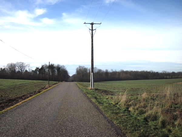 fichier 20121219_1037_d20f_route_fin_montee-0.jpg