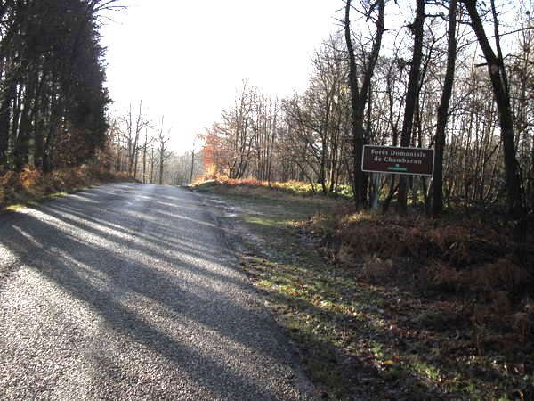 fichier 20121219_1042_004d20f_route-0.jpg