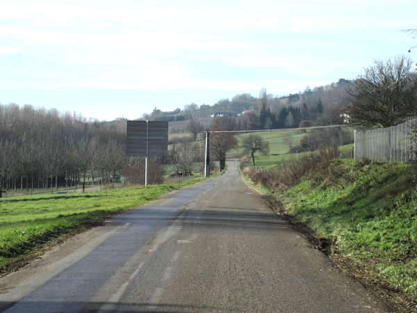 fichier 20121219_1059_d67_route-0.jpg