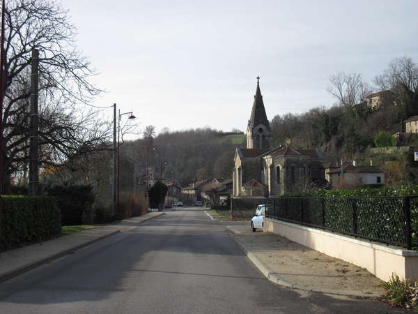 fichier 20121219_1112_003d67_route_crepol_eglise-0.jpg