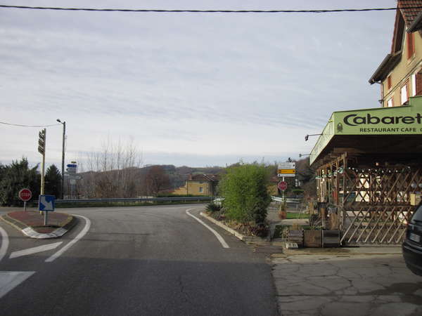 fichier 20121219_1119_001d67_route_cabaret_neuf-0.jpg