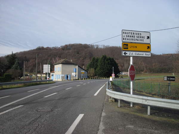 fichier 20121219_1119_002d67_route_cabaret_neuf_panneau-0.jpg