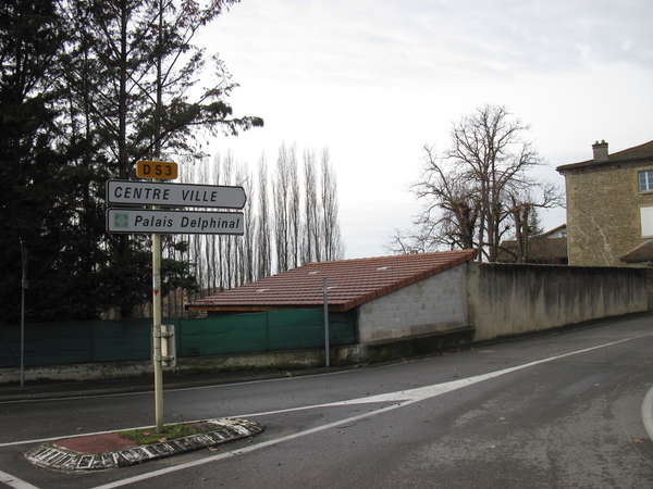 fichier 20121219_1134_001d53_route_saint_donat_sur_herbasse_panneau-0.jpg