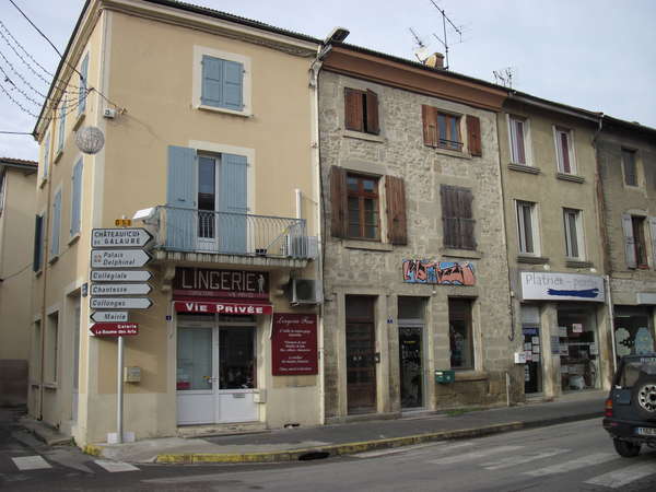 fichier 20121219_1151_001d53_route_saint_donat_sur_herbasse_carrefour-0.jpg