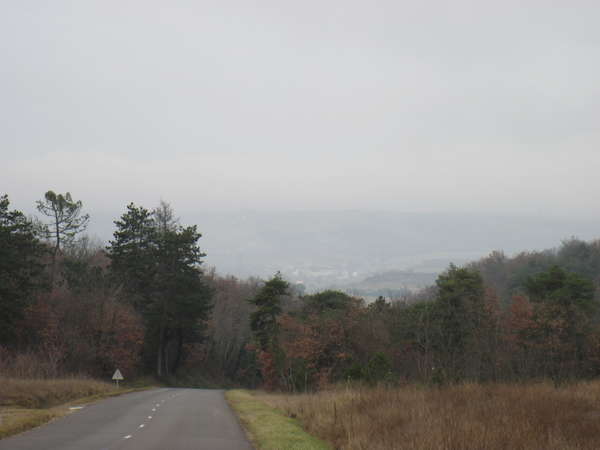 fichier 20121219_1214_001d53_route_fin_montee_vue_vallee_galaure-0.jpg