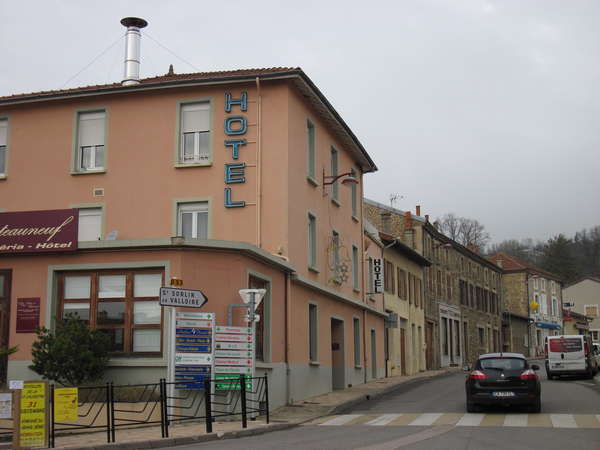 fichier 20121219_1235_d53_route_chateauneuf_de_galaure-0.jpg