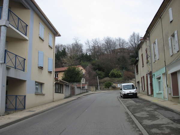 fichier 20121219_1236_d53_route_chateauneuf_de_galaure_montee-0.jpg