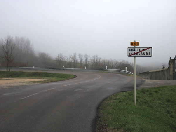fichier 20121219_1242_d53_route_chateauneuf_de_galaure_panneau_fin-0.jpg