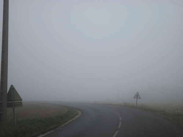 fichier 20121219_1249_001d53_route_fin_montee-0.jpg