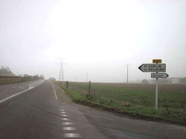 fichier 20121219_1258_001d53_route_panneau-0.jpg