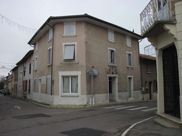 fichier 20121219_1304_001d1_route_saint_sorlin_en_valloire_prendre_droite-0.jpg