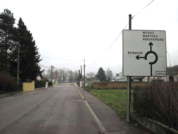 fichier 20121219_1306_001d1_route_saint_sorlin_en_valloire_panneau-0.jpg