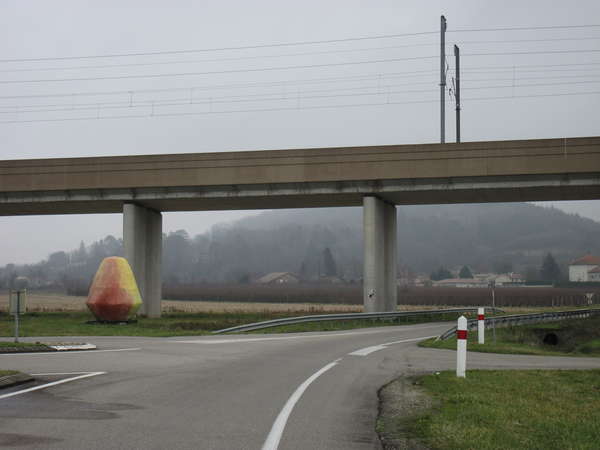 fichier 20121219_1311_d1_route_la_poire-0.jpg