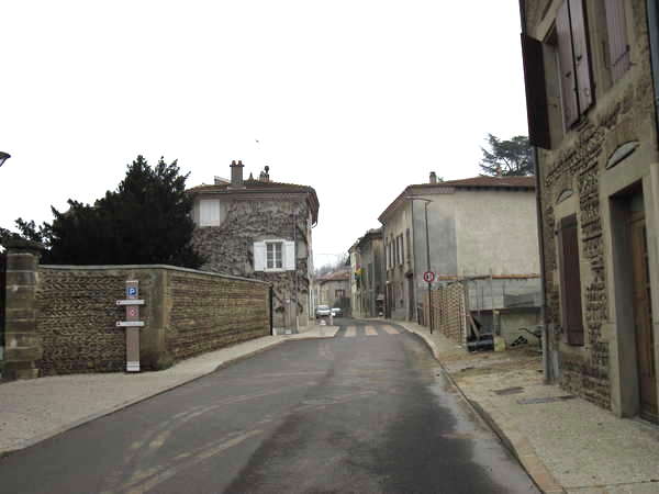 fichier 20121219_1317_d1_route_moras_en_valloire-0.jpg